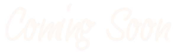 九游体育6